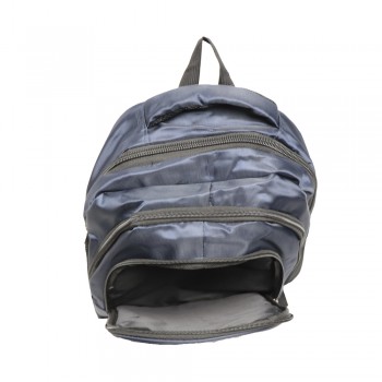 https://aigat.eu/image/catalog/external/Laptop-backpack-15-1.jpg