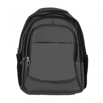 https://aigat.eu/image/catalog/external/Laptop-backpack-15-2.jpg