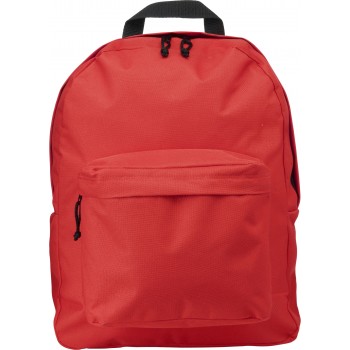 https://aigat.eu/image/catalog/external/Backpack-29.jpg https://aigat.eu/image/catalog/external/Backpack-29.jpg
