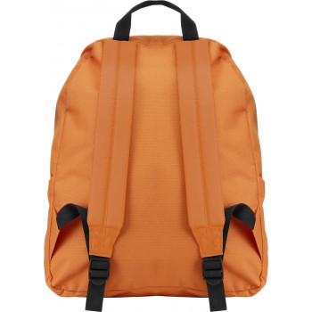https://aigat.eu/image/catalog/external/Backpack-28.jpg https://aigat.eu/image/catalog/external/Backpack-28.jpg