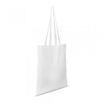 https://aigat.eu/image/catalog/external/Cotton-shopping-bag-Hall.jpg