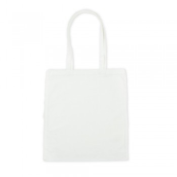 https://aigat.eu/image/catalog/external/Cotton-shopping-bag-Hall.jpg