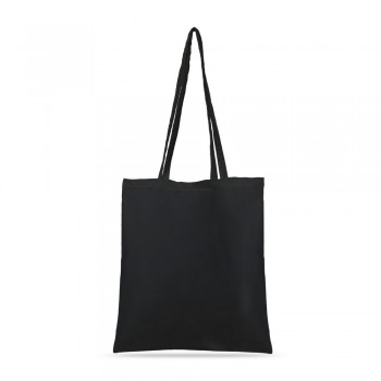 https://aigat.eu/image/catalog/external/Cotton-shopping-bag-Hall-1.jpg