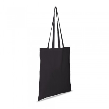 https://aigat.eu/image/catalog/external/Cotton-shopping-bag-Hall-1.jpg