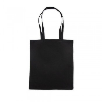 https://aigat.eu/image/catalog/external/Cotton-shopping-bag-Hall-1.jpg