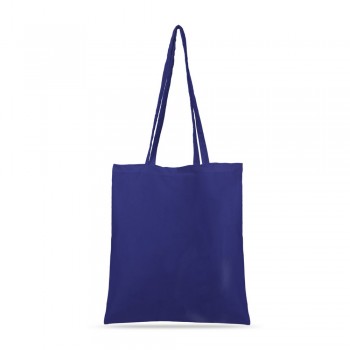 https://aigat.eu/image/catalog/external/Cotton-shopping-bag-Hall-2.jpg
