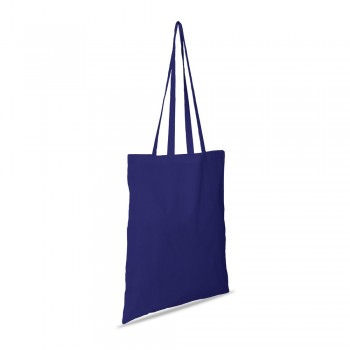 https://aigat.eu/image/catalog/external/Cotton-shopping-bag-Hall-2.jpg