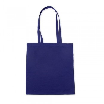 https://aigat.eu/image/catalog/external/Cotton-shopping-bag-Hall-2.jpg