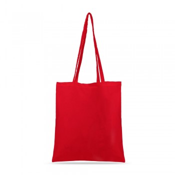 https://aigat.eu/image/catalog/external/Cotton-shopping-bag-Hall-3.jpg