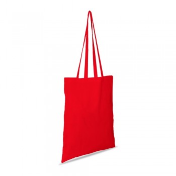 https://aigat.eu/image/catalog/external/Cotton-shopping-bag-Hall-3.jpg