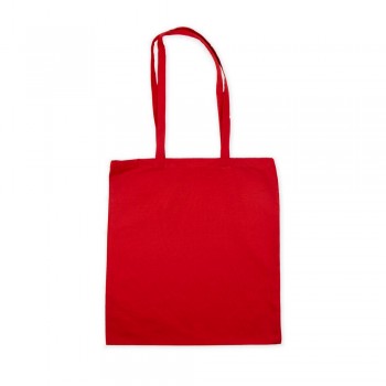 https://aigat.eu/image/catalog/external/Cotton-shopping-bag-Hall-3.jpg