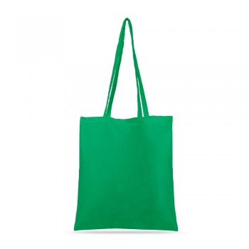 https://aigat.eu/image/catalog/external/Cotton-shopping-bag-Hall-4.jpg