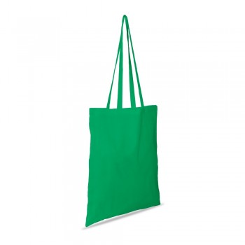 https://aigat.eu/image/catalog/external/Cotton-shopping-bag-Hall-4.jpg