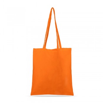 https://aigat.eu/image/catalog/external/Cotton-shopping-bag-Hall-5.jpg
