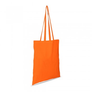 https://aigat.eu/image/catalog/external/Cotton-shopping-bag-Hall-5.jpg
