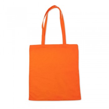 https://aigat.eu/image/catalog/external/Cotton-shopping-bag-Hall-5.jpg