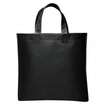 https://aigat.eu/image/catalog/external/Shopping-bag-Wade-1.jpg