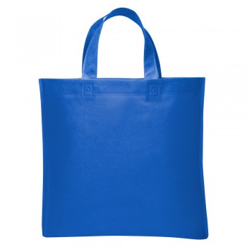 https://aigat.eu/image/catalog/external/Shopping-bag-Wade-2.jpg