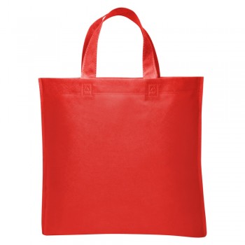https://aigat.eu/image/catalog/external/Shopping-bag-Wade-3.jpg