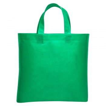 https://aigat.eu/image/catalog/external/Shopping-bag-Wade-4.jpg