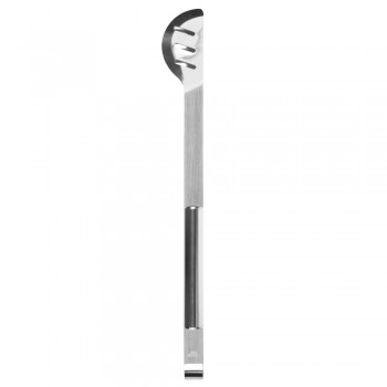 Barbecue set Barbecue set 3 pcs in carry pouch, includes: spatula, tongs and fork AIV8646-32