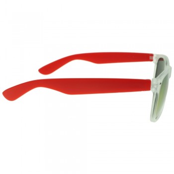 Sunglasses | Leroy Saulesbrilles | Leroy AIV8669-05