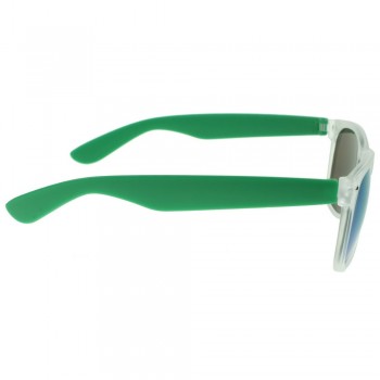 Saulesbrilles | Leroy AIV8669-06