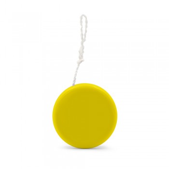Yo-yo AIV8679-08