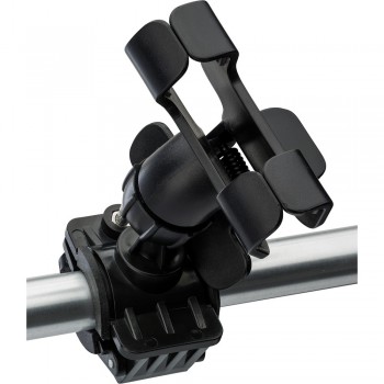 Mobilā tālruņa turētājs velosipēdam AIV8716-03