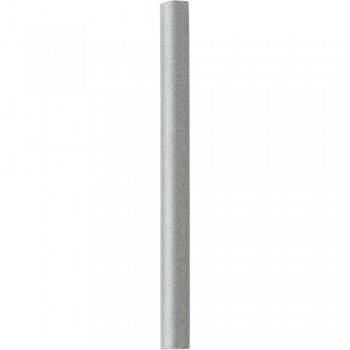 Reflective strips for bicycle spokes Atstarojošās sloksnes velosipēda spieķiem AIV8723-32