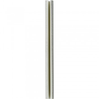 Reflective strips for bicycle spokes Atstarojošās sloksnes velosipēda spieķiem AIV8723-32