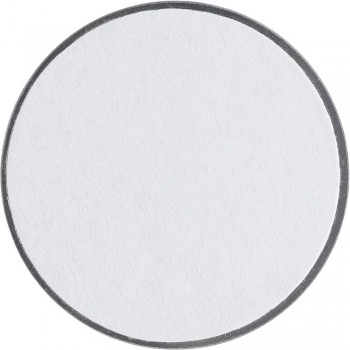 Mobile phone car holder, mount on air vent grill AIV8761-03