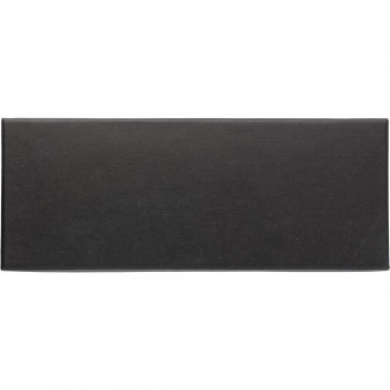 Tool set in gift box, telescopic torch with 3 LED lights and pen shaped screwdriver with 4 flat headed and 4 Phillips screwdriver bits AIV8763-03