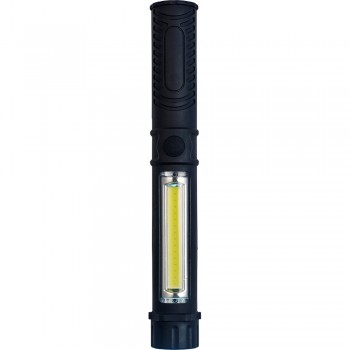 Working lamp, COB torch Darba lampa, COB lukturītis AIV8785-03