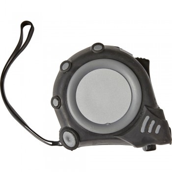 Measuring tape 5m Mērlente 5 m AIV8793-15