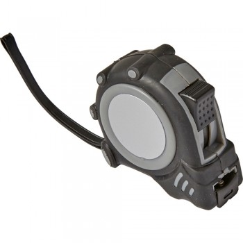 Measuring tape 3m Mērlente 3 m AIV8794-15