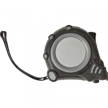 Measuring tape 3m Mērlente 3 m AIV8794-15