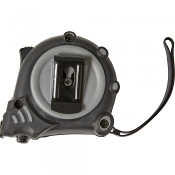 Measuring tape 3m Mērlente 3 m AIV8794-15