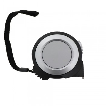 Measuring tape 5m Mērlente 5m AIV8797-03