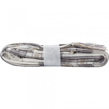 Checked blanket Checked blanket AIV8815-18