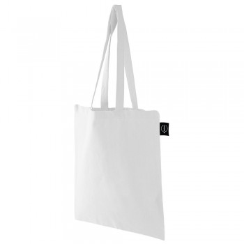 https://aigat.eu/image/catalog/external/Recycled-cotton-shopping-bag-B-RiGHT-Porter.jpg