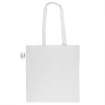 https://aigat.eu/image/catalog/external/Recycled-cotton-shopping-bag-B-RiGHT-Porter.jpg