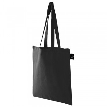 https://aigat.eu/image/catalog/external/Recycled-cotton-shopping-bag-B-RiGHT-Porter-1.jpg