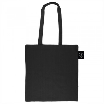 https://aigat.eu/image/catalog/external/Recycled-cotton-shopping-bag-B-RiGHT-Porter-1.jpg
