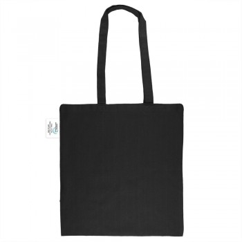 https://aigat.eu/image/catalog/external/Recycled-cotton-shopping-bag-B-RiGHT-Porter-1.jpg
