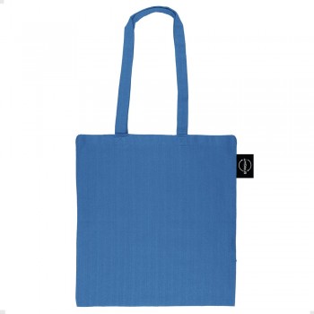 https://aigat.eu/image/catalog/external/Recycled-cotton-shopping-bag-B-RiGHT-Porter-5.jpg