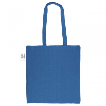 https://aigat.eu/image/catalog/external/Recycled-cotton-shopping-bag-B-RiGHT-Porter-5.jpg