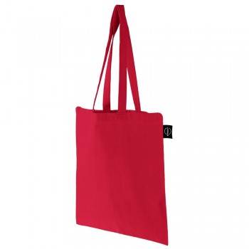 https://aigat.eu/image/catalog/external/Recycled-cotton-shopping-bag-B-RiGHT-Porter-2.jpg