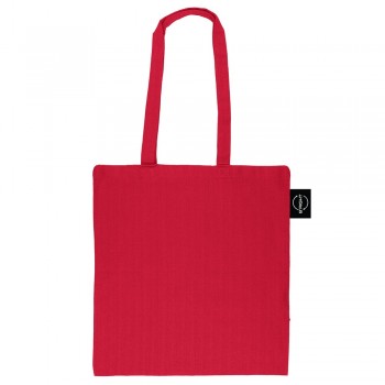https://aigat.eu/image/catalog/external/Recycled-cotton-shopping-bag-B-RiGHT-Porter-2.jpg