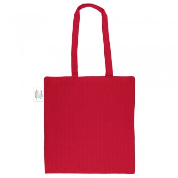 https://aigat.eu/image/catalog/external/Recycled-cotton-shopping-bag-B-RiGHT-Porter-2.jpg